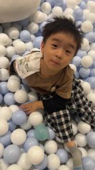 -MELAND(湾悦城店)