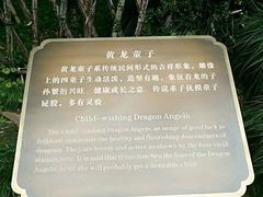 -杭州黄龙洞