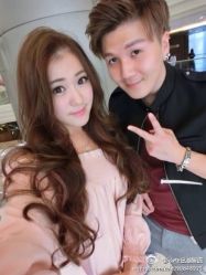 iphone_upload_pic-icare美发沙龙