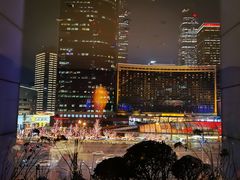 -新荣记(建国门外大街店)