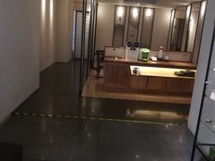 -常乐·对症推拿(来福士第43分店)