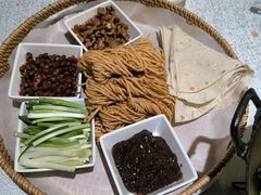 -彭城味道.地道徐州味(怡海花园店)