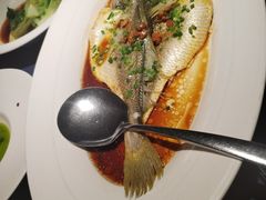 -维园悦谱·海派家常菜(乌鲁木齐南路店)