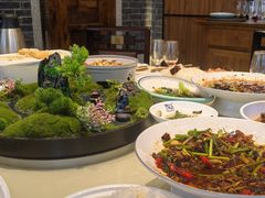 -陶然居·重庆菜(解放碑店)