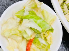 -齐月岐山面馆(朝阳大街店)