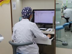 -品凯口腔(丰潭门诊)