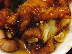 -添好运点心专门店(北角店)