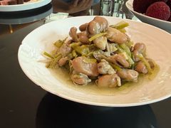 -忆家名门·上海菜(徐家汇店)