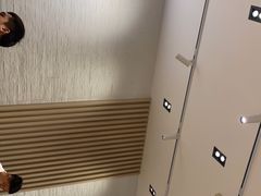 -85度C(广州石牌桥店)