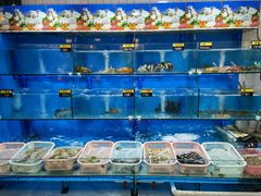 水产区-依扁一佳宴(宁化支路店)