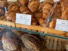 -老梦面包 CHEZMOREL(三源里店)