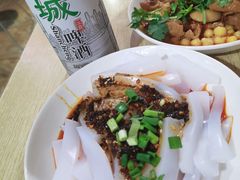 -重庆楊門机场老火锅(20年老店两路总店)