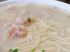 -留芳·文旅古月楼(老街店)