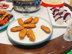 -荣鹏风味烀饼总店