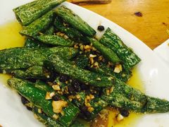 -让鸭脑壳飞(龙华店)