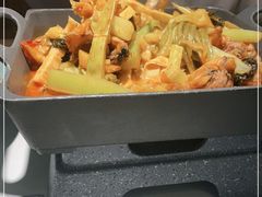 -望湘园·洞庭渔宴(永旺店)