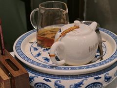 -有心德(麦地店)