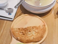 -天山传奇新疆菜(SKLP店)