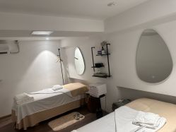 -海菲秀黑钻·SELF SKIN悦己·Tech SPA