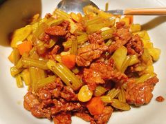 -大鱼徽州·寻味徽菜(星光总店)