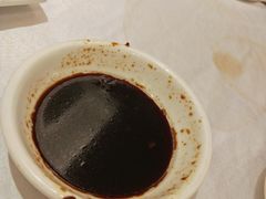 -朱仔记食府(江南大道店)