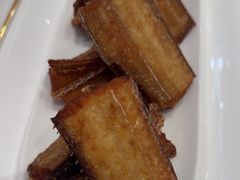 -粤珍轩·家宴·广式茶点(新城广场店)