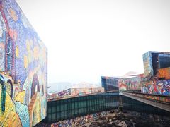 -四川美术学院美术馆