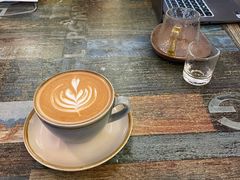 -HAPPEN(江川东路店)