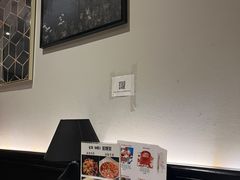 -峨嵋一派