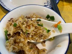 -大戚饭店(泰华路店)