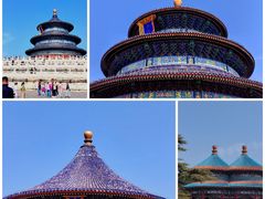 -天坛公园