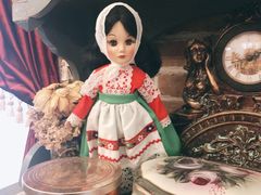 -秘密小花园(第三中学店)