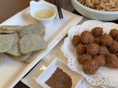 -北京小肠陈饭庄(方庄店)