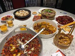 -天辣(金桥啦啦宝都店)