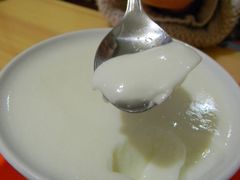 传统奶酪-田记宫廷奶酪