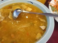 -成都绿洲大酒店(春熙路太古里店)