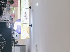 -luckincoffee瑞幸咖啡(顺义华联商厦店)