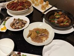 -三亚亚龙湾瑞吉度假酒店