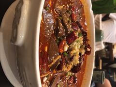 -锦小馆(安贞店)