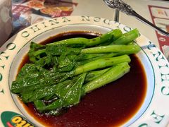 -肥韬香港茶餐厅(上海首店)