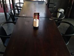 -阿拉道世界精酿啤酒坊(逸翠·尚府店)