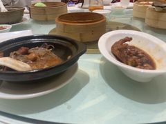 -聚福山莊·寻味顺德(北滘店)