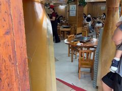 -龙大头庖汤店