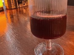 -埠口精酿夜景餐酒吧· BREWPORT BISTRO(长嘉汇重庆之眼店)