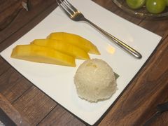 -菩泰·泰式草本按摩SPA(武汉新天地南馆店)