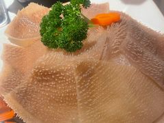 捞派脆脆毛肚-海底捞火锅(崇文门新世界百货店)