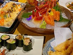 -小禅料理