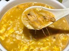-老大连·海肠捞饭·大连海鲜大连菜(西安路店)