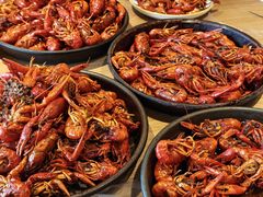 -必胜客(花都百业店)