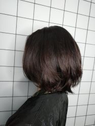 点击看大图 -HD HAIR STYLE